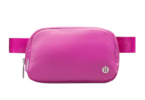 lululemon Belt Bag