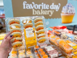 favorite day cookies target2 1695910982 1695910982