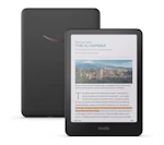 Amazon Kindle Colorsoft Ereader