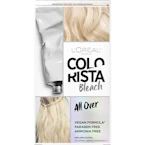 L'Oreal Paris Hair Bleach Kit