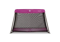 Dream On Me Play Yard