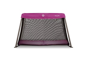 Dream On Me Play Yard