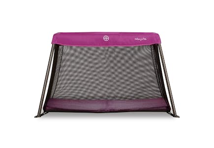 Dream On Me Play Yard