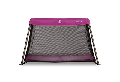 Dream On Me Play Yard