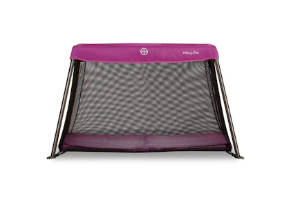 Dream On Me Play Yard