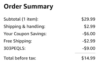 amazon-bamboo-rack-2024-ss