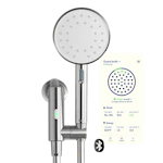 Smart Shower Head