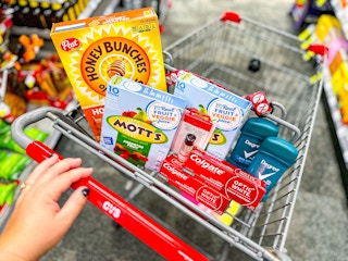 cvs-shopping-haul-1