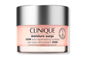Clinique Skincare