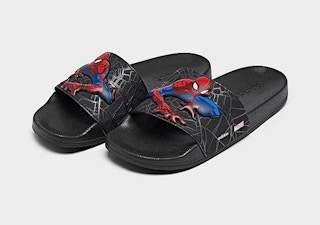 adidas-kids-slides-10621-