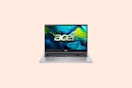 Acer Aspire 15.6" Slim Laptop