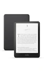 Amazon Kindle Paperwhite