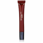 L'Oreal Paris Revitalift Eye Cream