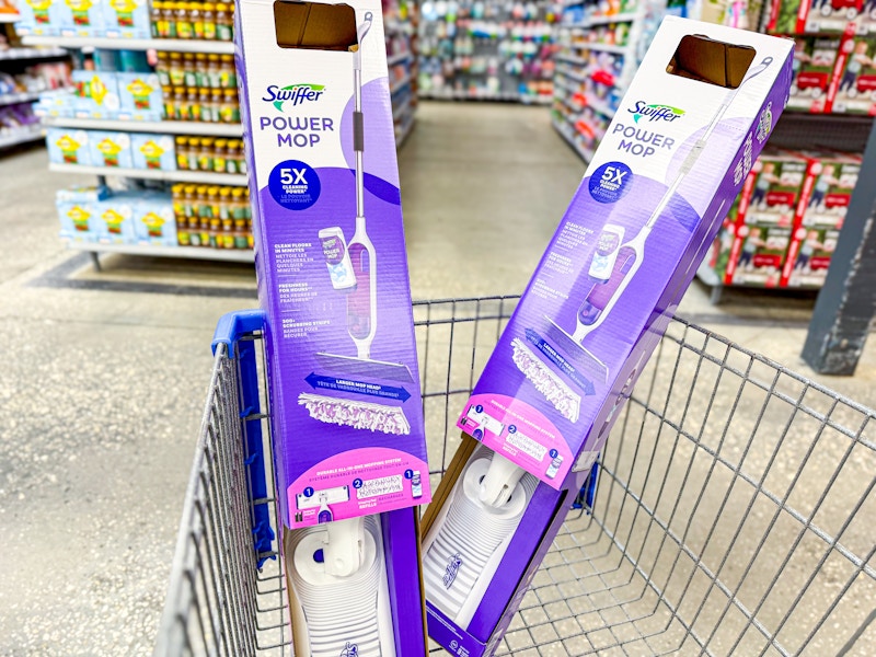 walmart-swiffer-power-mop-2