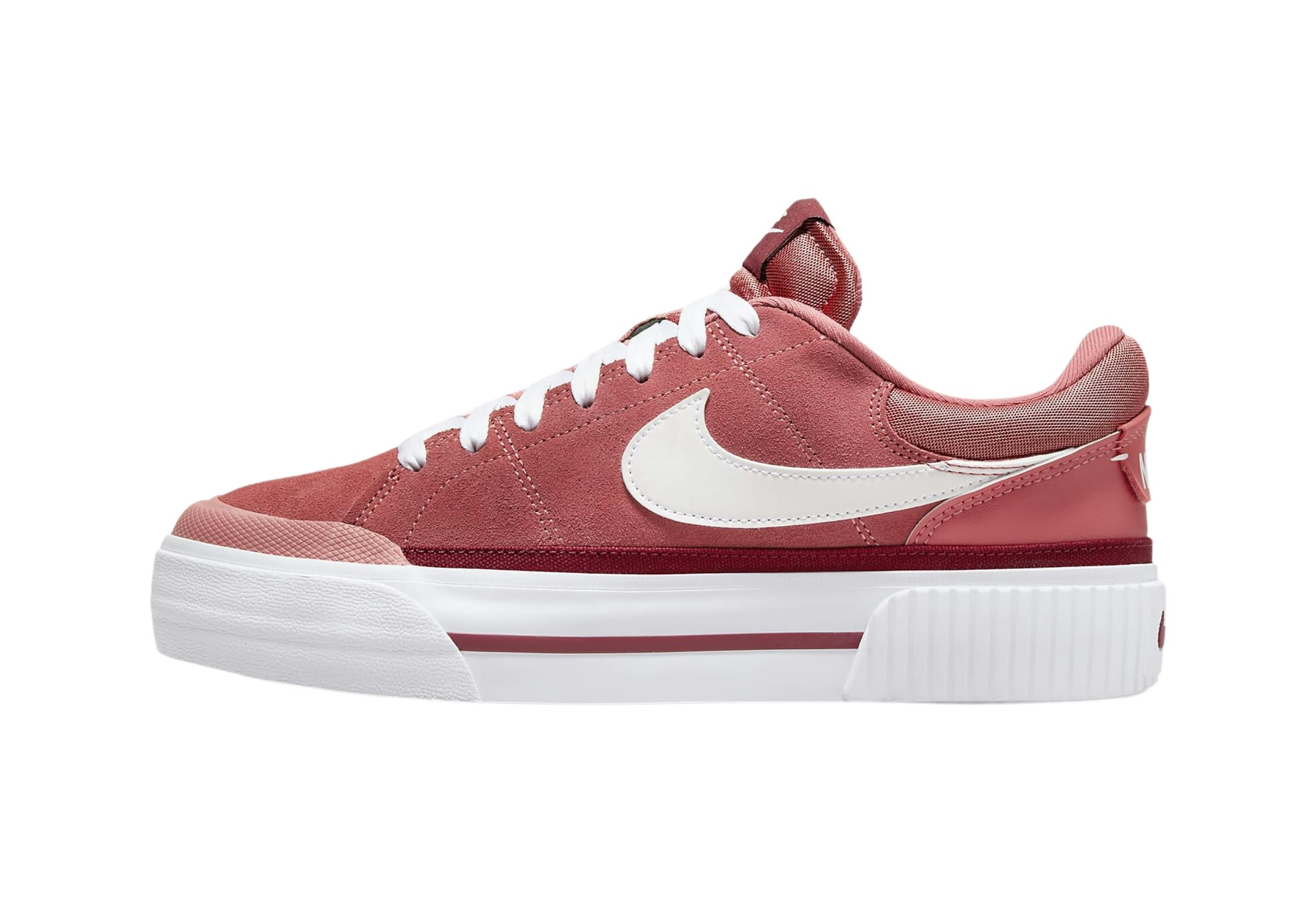 Nike Women's Court Shoes