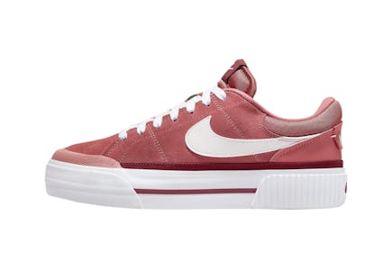 Nike Women's Court Shoes