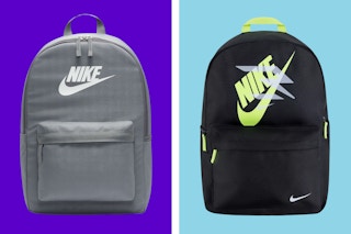 Nike Backpacks