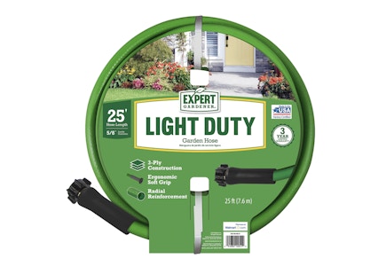 Expert Gardener Garden Hose