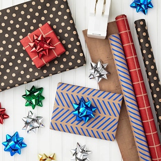 amazon hallmark bows 1670273406 1670273406