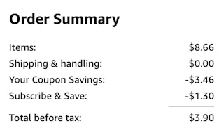 amazon-lip-smacker-set-2023-1