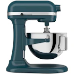 KitchenAid 5.5-Quart Stand Mixer