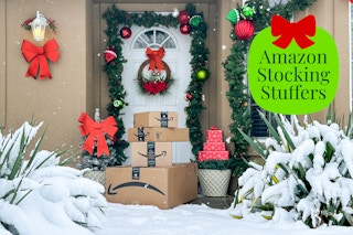 amazon-stocking-stuffers-9