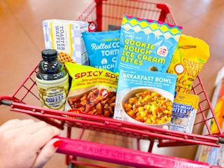 trader-joes-march-group-2