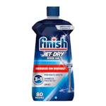 Finish Jet-Dry Rinse Aid