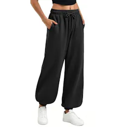 Women's Sweatpants