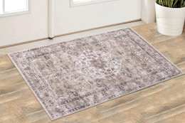 amazon area rug