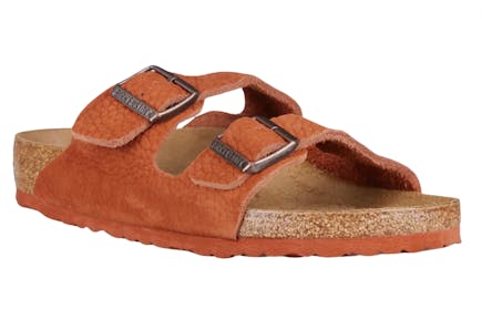 Birkenstock Adult's Sandals