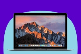 Get a Refurbished MacBook for Just $265 Shipped (Reg. $1,299) card image