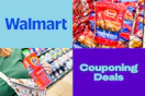 walmart matchup 6/25/26