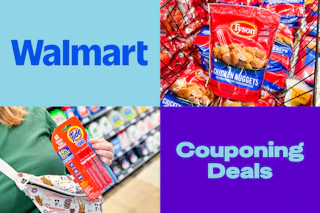walmart matchup 6/25/26