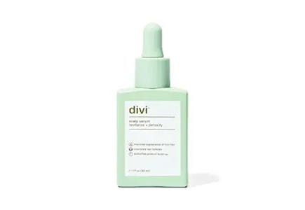 Divi Scalp Serum