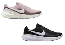 Nike Women's Shoes