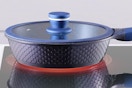 amazon frying pan B098WWBN4Z