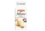 Pepperidge Farm Cookies Bag