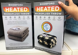 kohls biddeford microplush throw 1004 5 1538770770