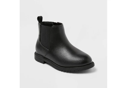 Cat & Jack Toddler Boots