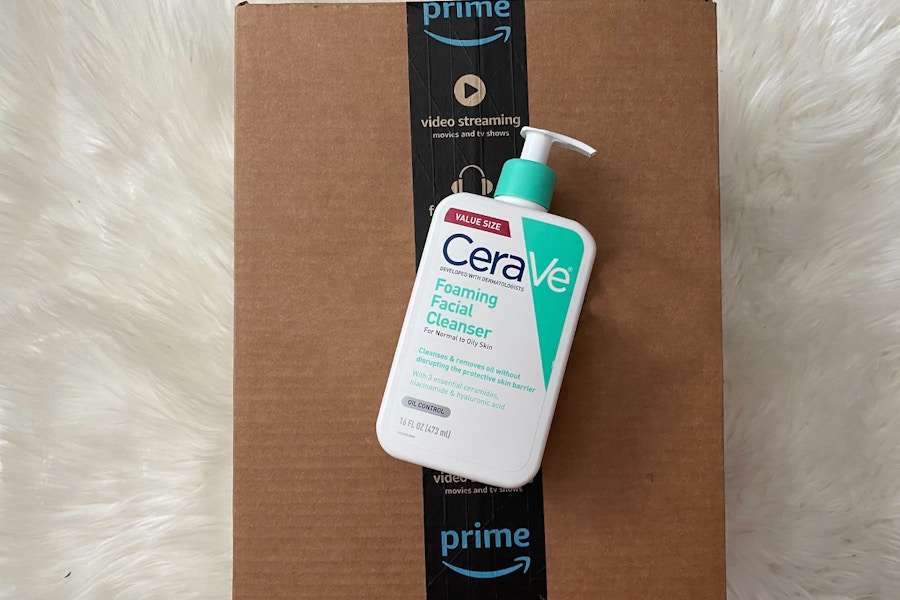 amazon-cera-ve-face-cleanser-tilted