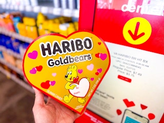 cvs-valentines-day-clearance-kcl-57