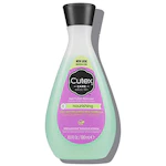 Cutex Nourishing Nail Polish Remover