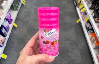 skintimate shave cream cvs ve july 27 1595876358 1595876358