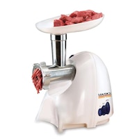 Meat Grinder