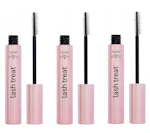 Tarte Lash Treat Mascara 3-Pack
