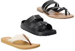 Women's Sandals