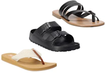 Women's Sandals