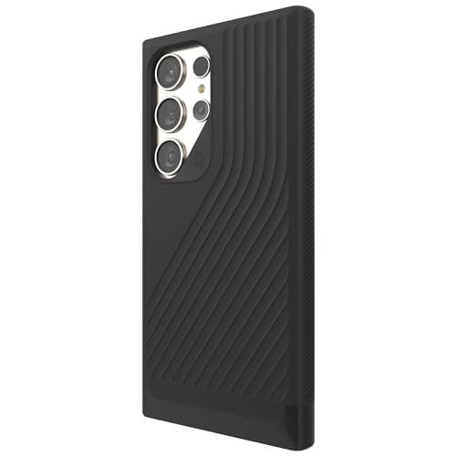 ZAGG Denali S24 Ultra Case