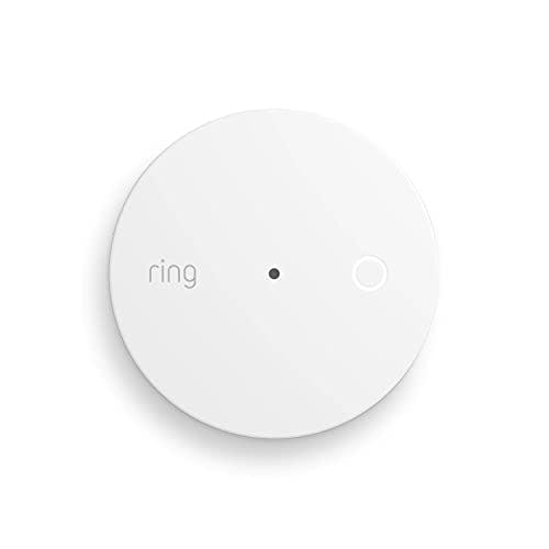 Ring Alarm Glass Break Sensor